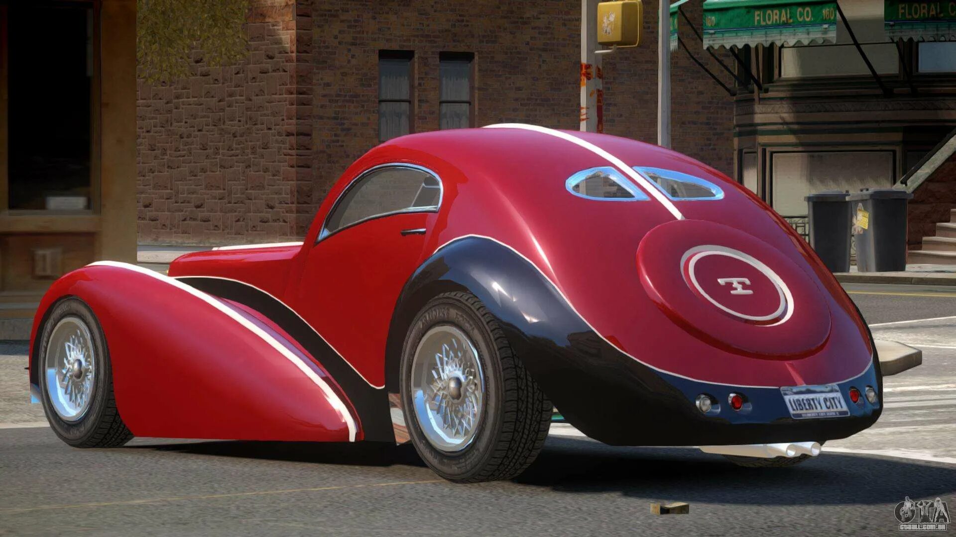 Ztype. Truffade z-type. z-type в реальной. z type real life. ztype 1.