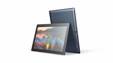 Lenovo 70l