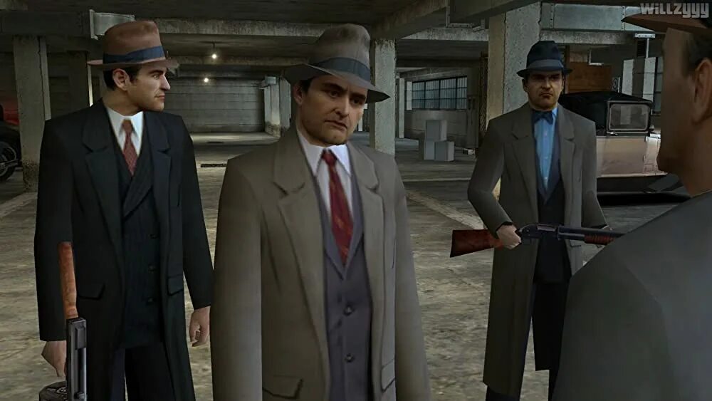 Mafia the big. Mafia 1. mafia игра 2002. лост хевен мафия ремейк. мафия 1 игра.