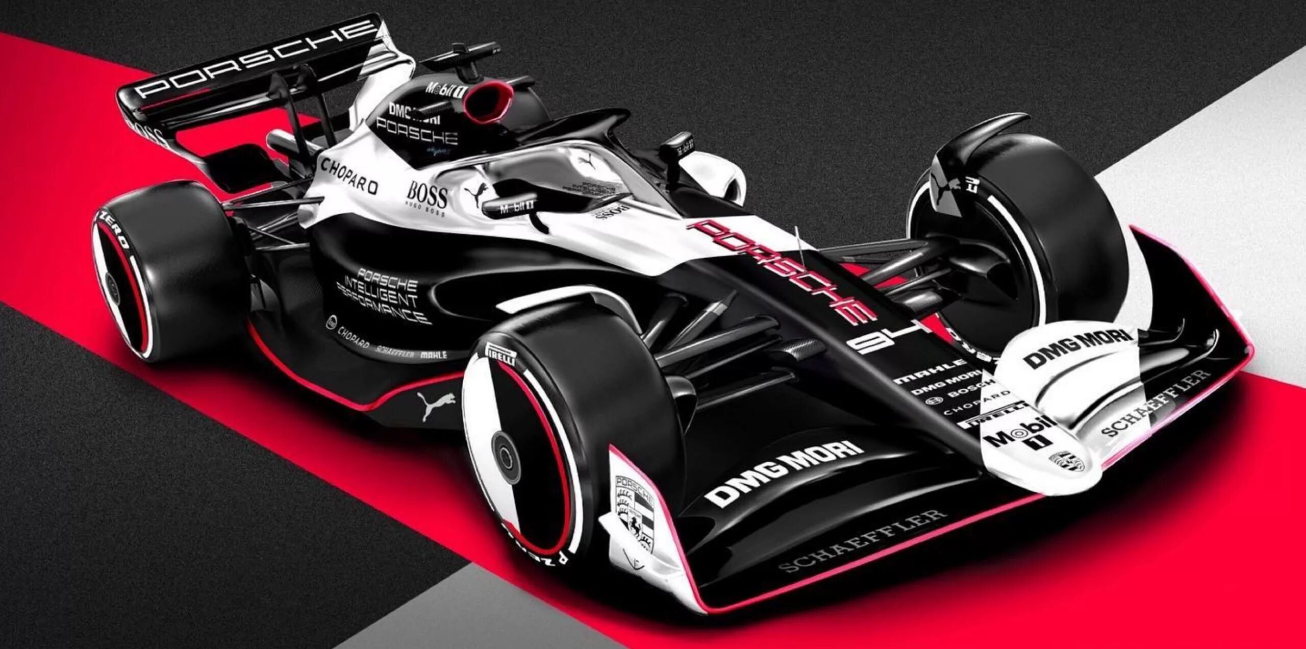 участие в формуле 1. Bmw f1 2008. Formula f1 engine#. Ferrari sf-15t - кими райкконен. F1 red bull rb16.