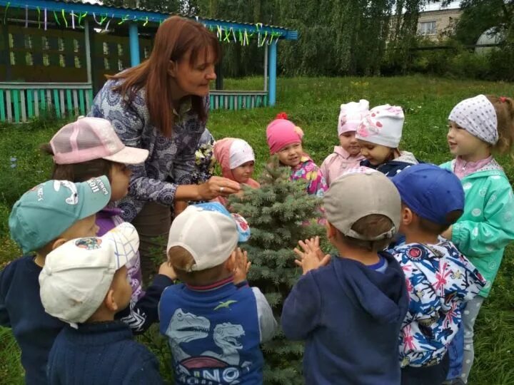 Агрыз красный бор. Агрыз красный бор. Агрыз красный бор. Красный бор ижевск кама. Река кама красный бор.