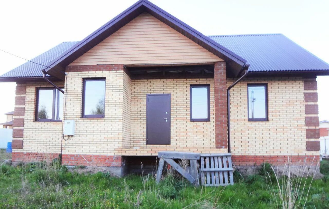 застройщики частных домов ижевск. ижевск красивые дома. загородный дом ижевск. дома застройщик частный. дом 130 м2.