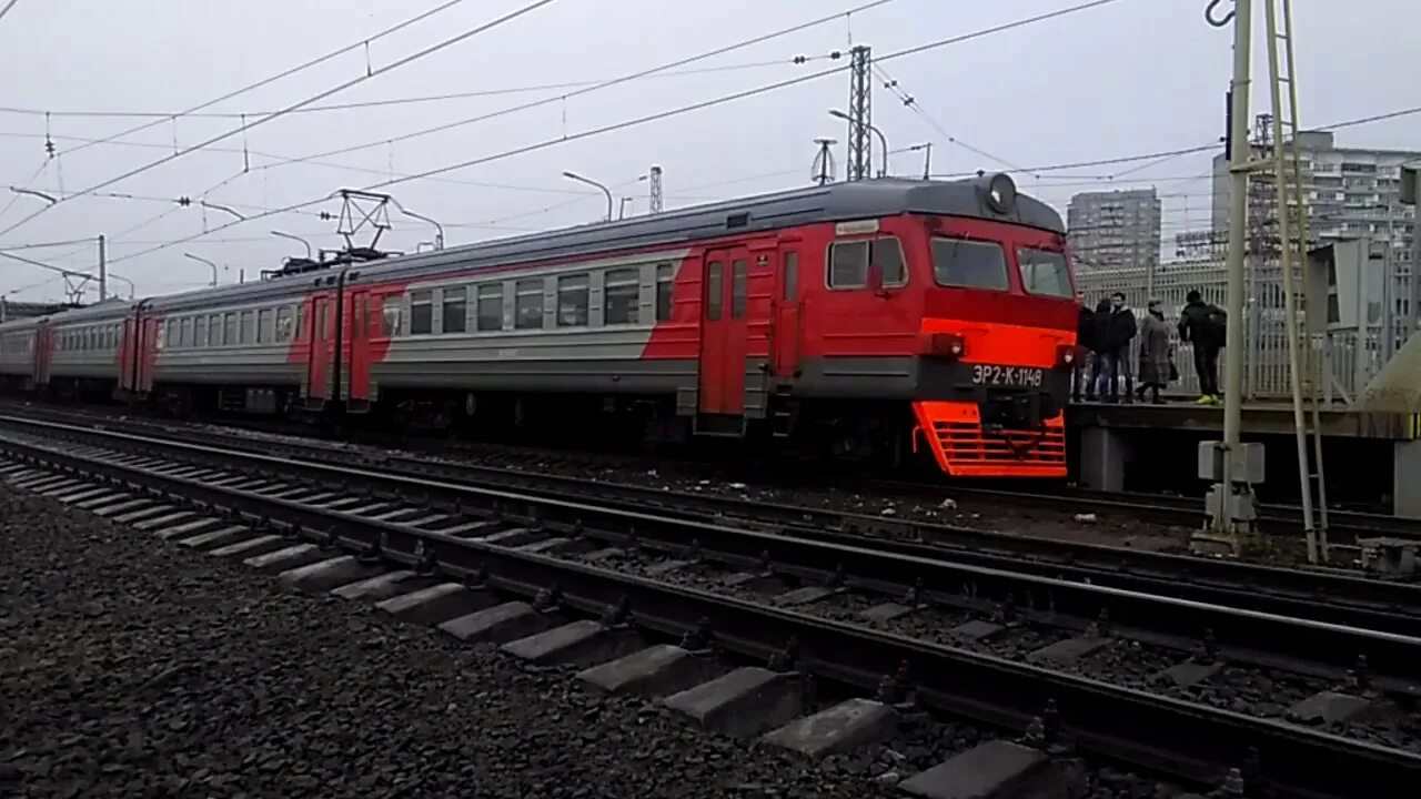 Электрички гривно царицыно сегодня с изменениями. Ст Царицыно. Царицыно электрички. Электричка Гривно Царицыно. Станция Гривно в Царицыно станция.