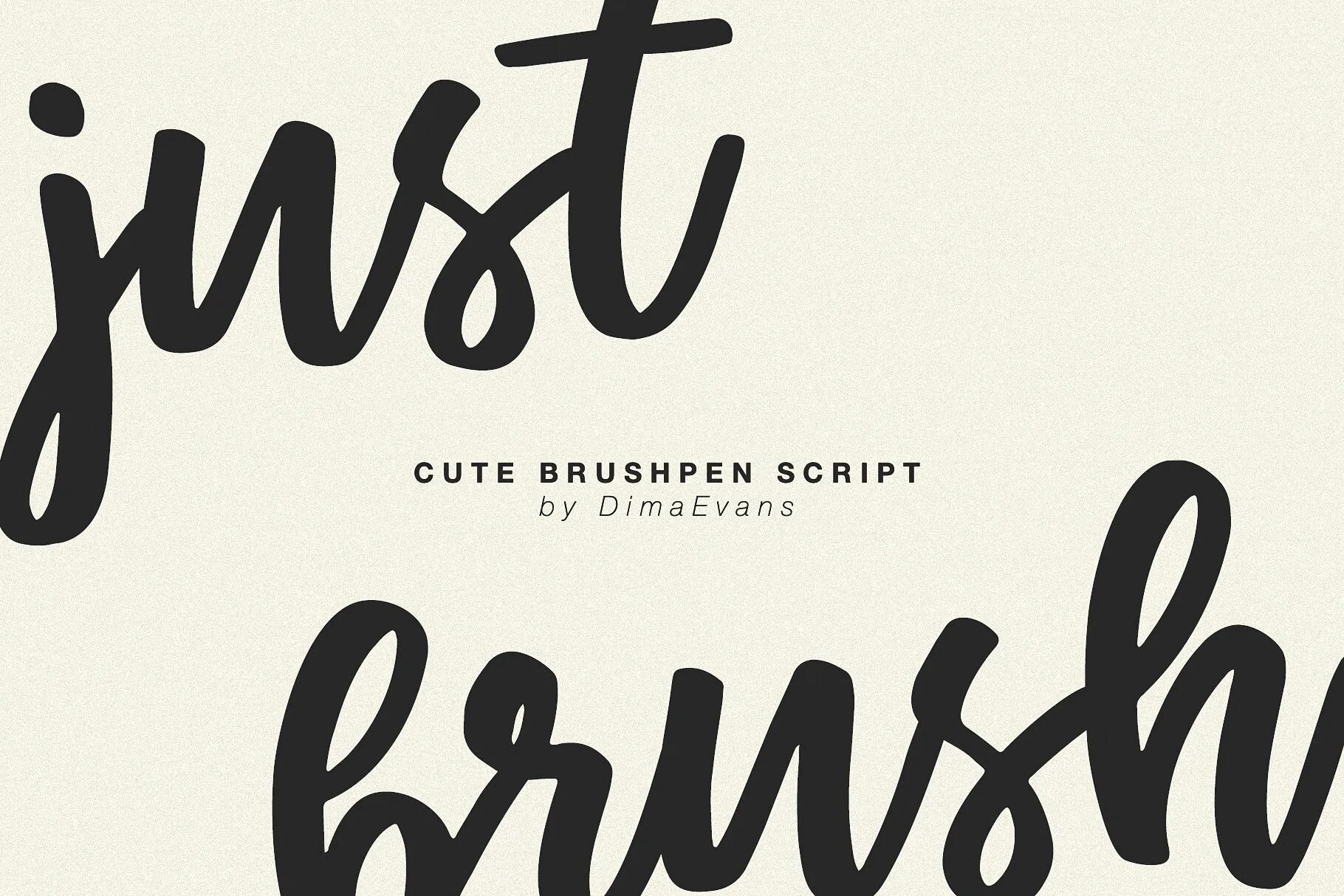 Regular brush. Шрифт brush. шрифт кистью. шрифт brush script. шрифт misto.