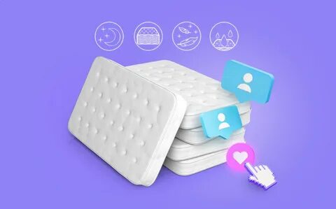 Матрас телефон
