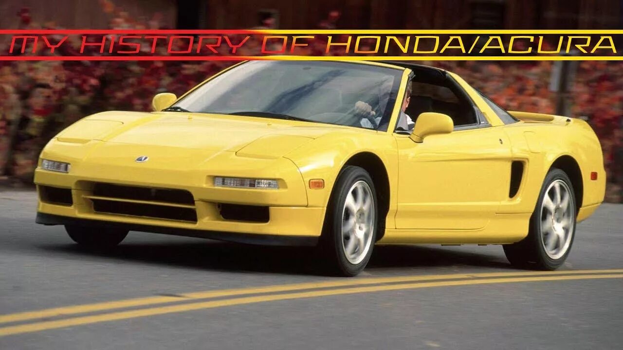 1st gen. Кабриолет acura nsx. Altezza stance. Honda prelude 1. Хайлюкс полуторная кабина.