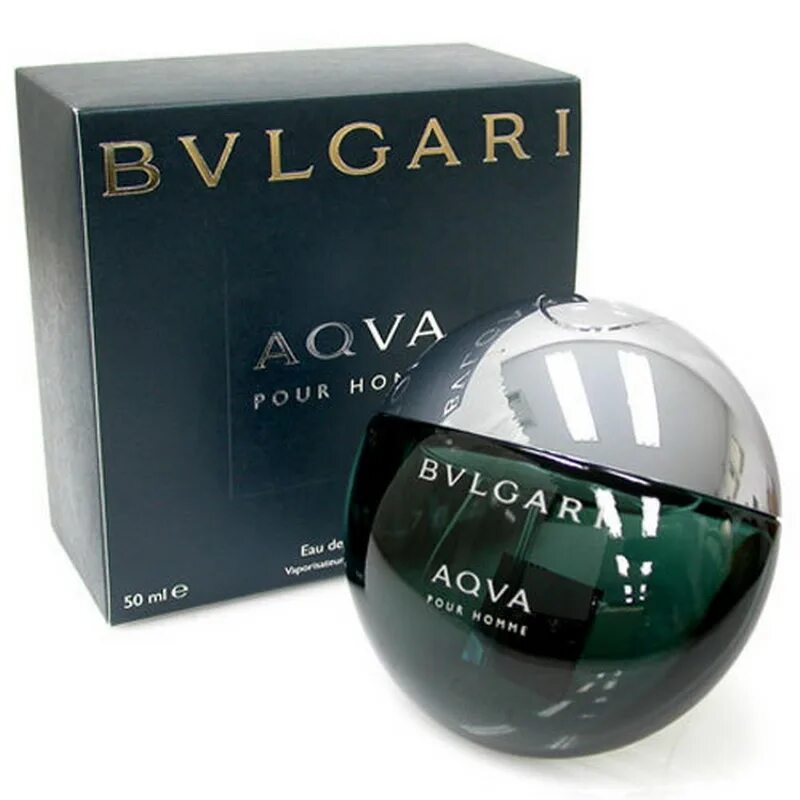 Bvlgari Bvlgari Aqva pour homme Marine туалетная вода 100 мл. Булгари Аква мужские 100 мл. Bvlgari Aqua 50ml. Bvlgari Aqva pour homme (мужские) 50ml туалетная вода. Туалетная вода булгари мужская