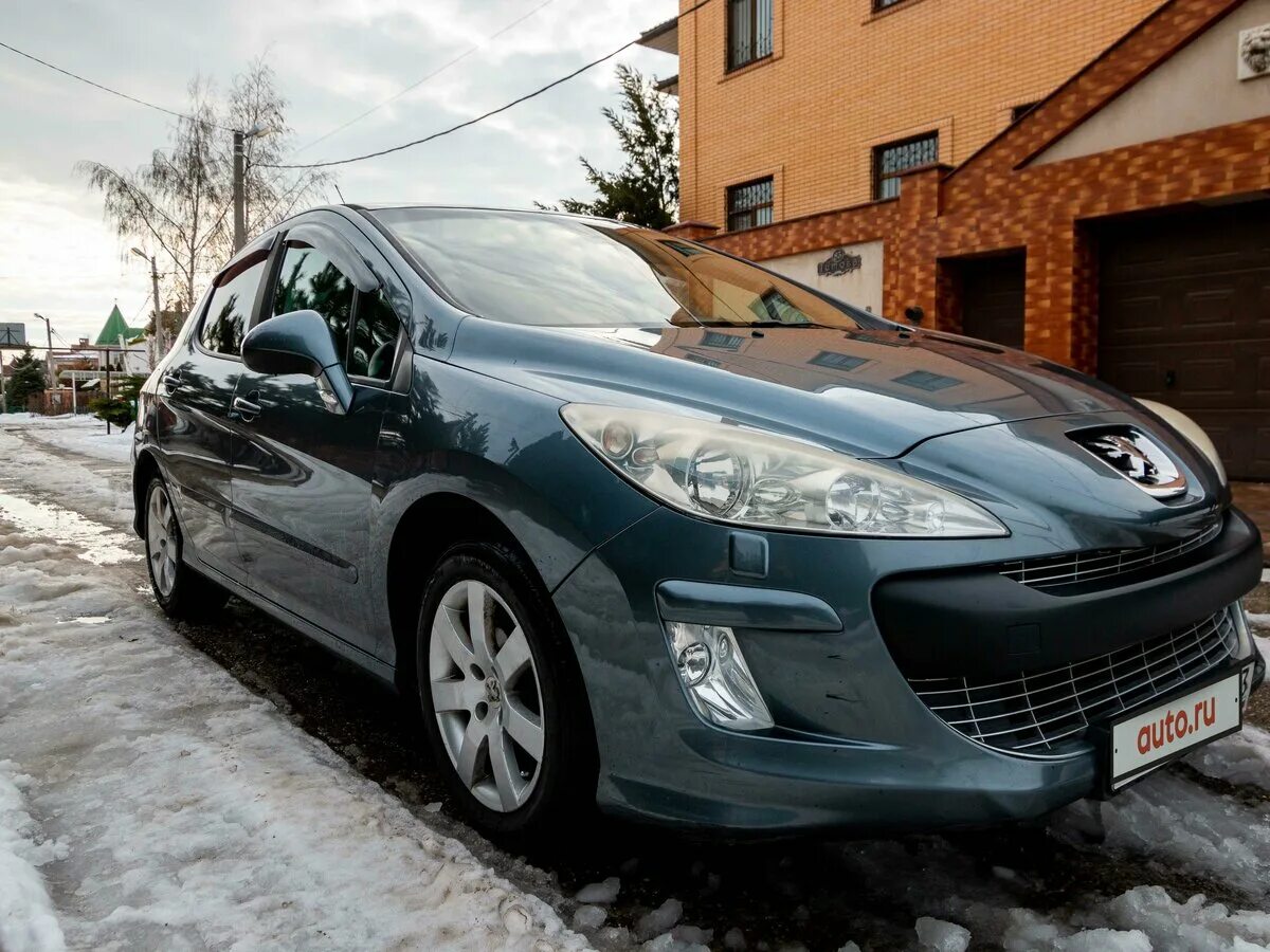 Пежо 308 2008 купить. Пежо 308 2008. Peugeot 308 2008. Peugeot Peugeot 308 2008. Бампер Peugeot 308 2008 хетчбэк.