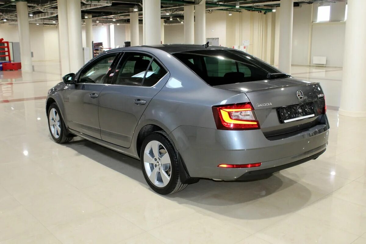 Шкода октавия а7 fl. Skoda octavia a7 iii. Skoda octavia a7 iii. Skoda octavia a7. Skoda octavia a7 iii.