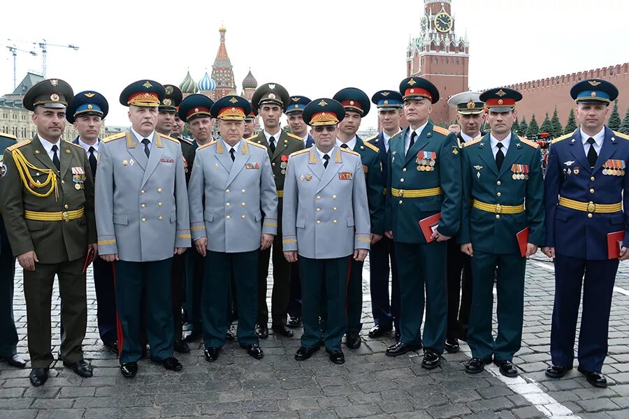 Военно учебные центры сухопутных войск. ВУНЦ св общевойсковая Академия вс РФ. Выпуск общевойсковая Академия Вооружённых сил Российской Федерации. ВУНЦ сухопутных войск общевойсковая Академия вс РФ Москва. Общевойсковая Академия Вооружённых сил Российской Федерации офицеры.