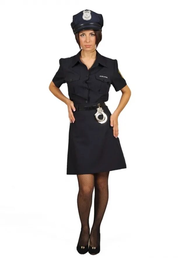 женская форма полиции. женская форма полиции нового. женская форма полиции. форма мвд 2023. платье юстиция мвд.