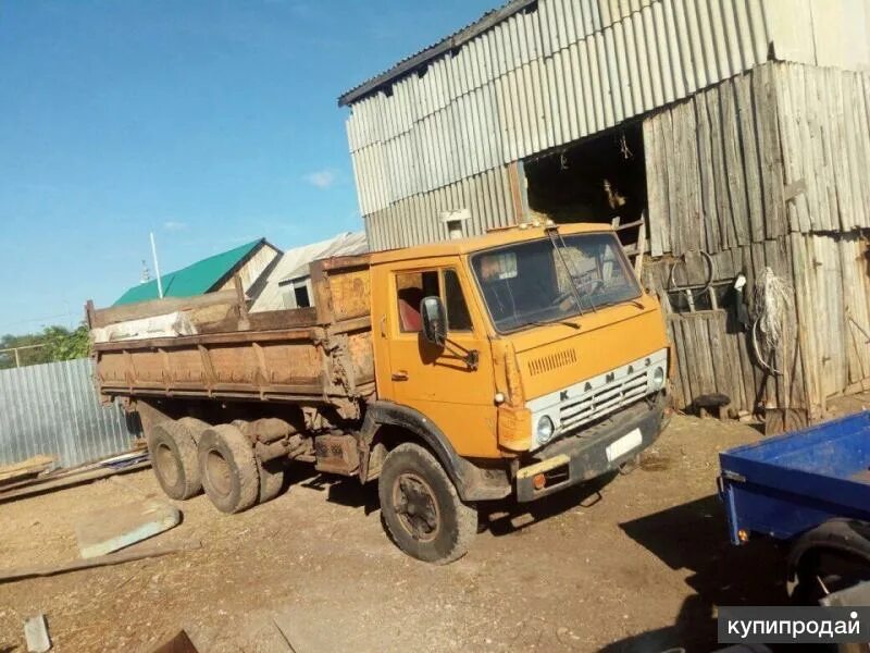 КАМАЗ 53102 сельхозник. КАМАЗ 53102 сельхозник с прицепом. КАМАЗ Оренбург. Купить полуразобранный КАМАЗ 53102. Камаз оренбург купит