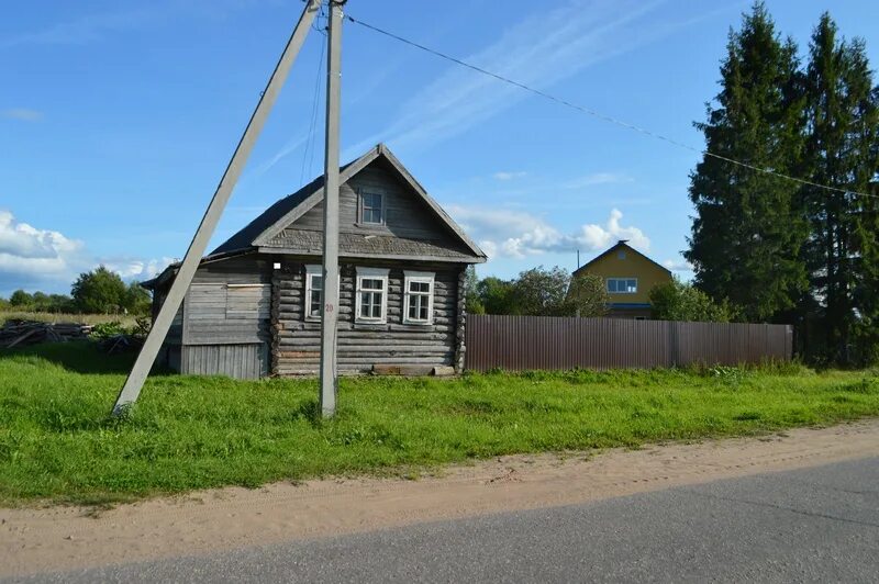 Гидрометцентр боровичи новгородской области. Прошково Боровичский район. Деревня Прошково Боровичского района. Деревня Боровичи Новгородская область. Боровичский психоневрологический интернат Прошково.