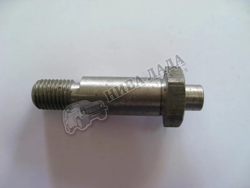 Болт башмака 2123. Болт натяжителя цепи стелс 500. Болт башмака ваз 2101. Болт башмака натяжителя ваз 2101. 2101-1006098 болт башмака.