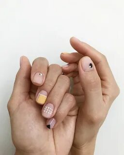 Короткие идеи