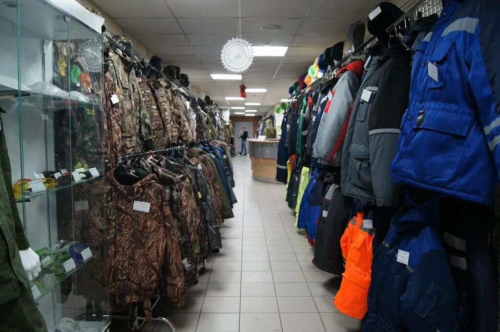 урсус спецодежда москва ленинградское шоссе 100. костюм "рольф" куртка/полукомб. магазин спецодежды в долгопрудном. урсус спецодежда. спецодежда магазин урсус.