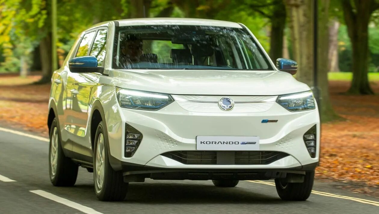 Санг енг 2019. SSANGYONG Korando 2022. ССАНГЙОНГ Корандо 2022. Ссанг Йонг Корандо 2022. SSANGYONG Torres 2022.