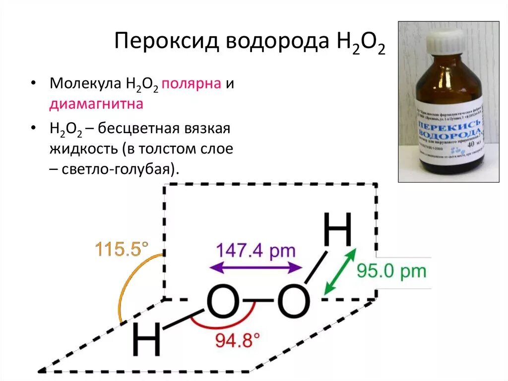 Почему h 2. Графическая формула перекиси водорода. Структурная формула перекиси водорода. Структурная формула пероксида водорода h2o2. Механизм образования пероксида водорода.