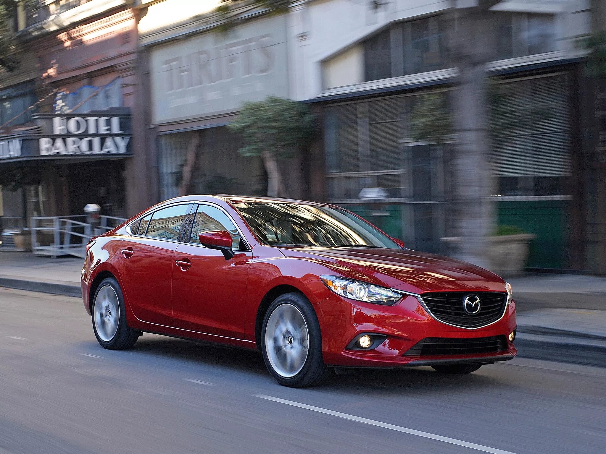 Сколько литров мазда 6. Mazda 6 2013. Мазда 6 седан 2013. Mazda Atenza 2013. Мазда 6 купе.