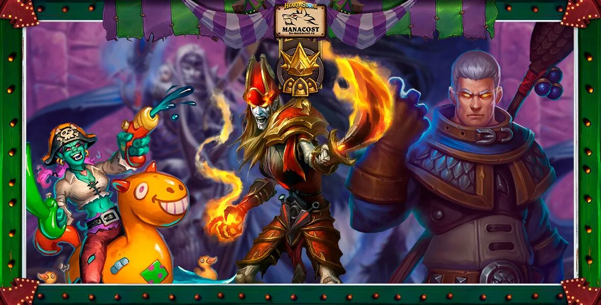 Экзодия хс элиза. Варкрафт пираты. Корабль поля сражений hearthstone. Адмирал элиза хартстоун. Капитан пиратов hearthstone.