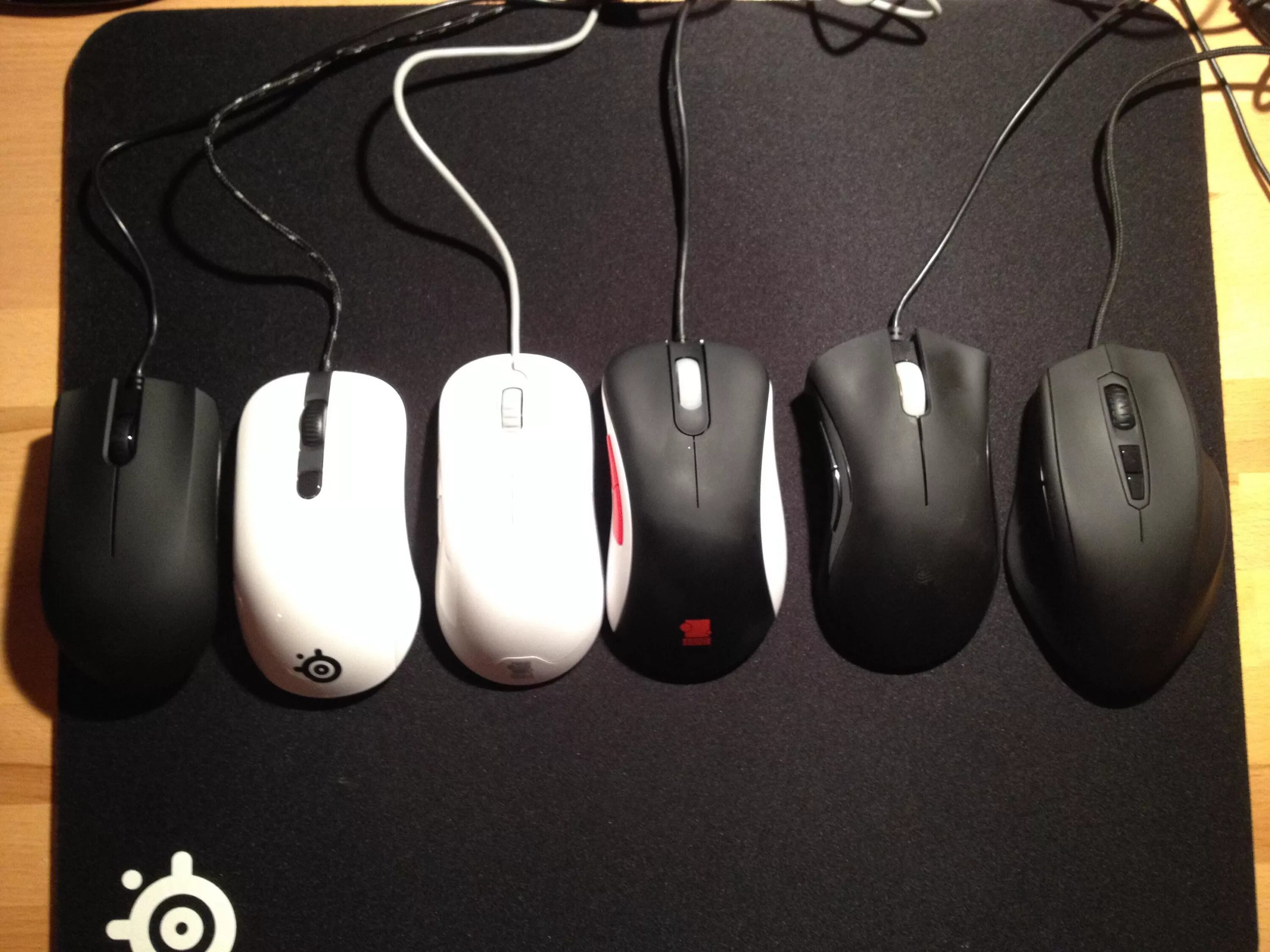 Zowie u2 купить. Zowie ec1. Zowie s2 Black Edition. Razer DEATHADDER 3.5G left Mouse. Zowie ec1-EVO Black USB.