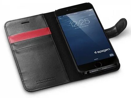Samsung wallet s24