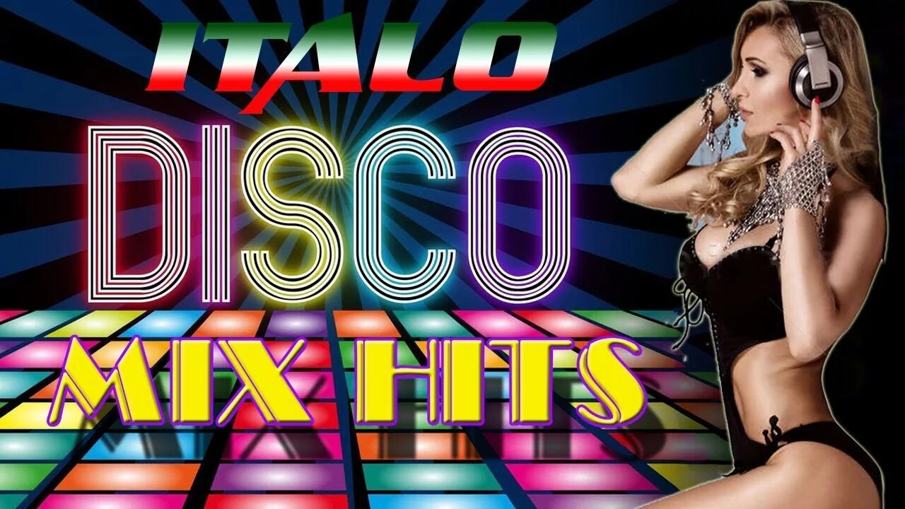 Italo Disco Megamix 2022. Italo Disco Hits 80s. Итало диско 80. Итало диско 80 -90. Слушать итальянские хиты 90