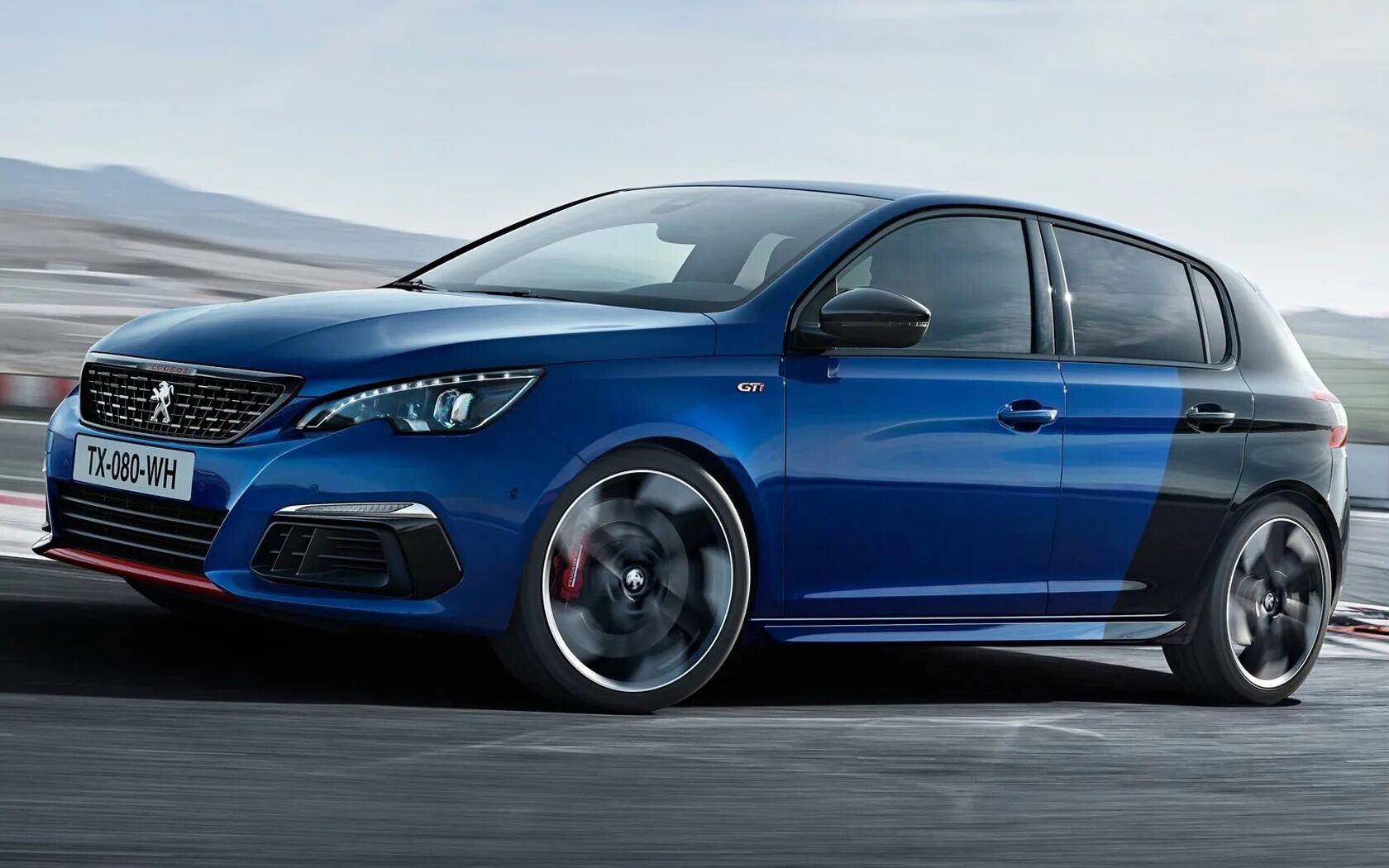 Peugeot 308 gti. Peugeot 308. Peugeot 308 2018. Пежо 308 2018 год. Peugeot.