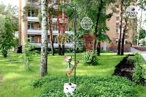 Володарского здоровье