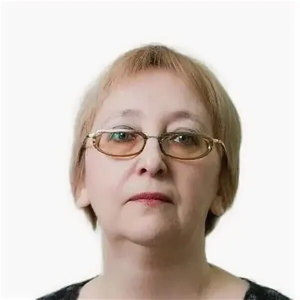 Надежда бахтина. Валерия аксёнова. Бомбенкова елена жуковский. Психолог жуковский. Психолог жуковский.