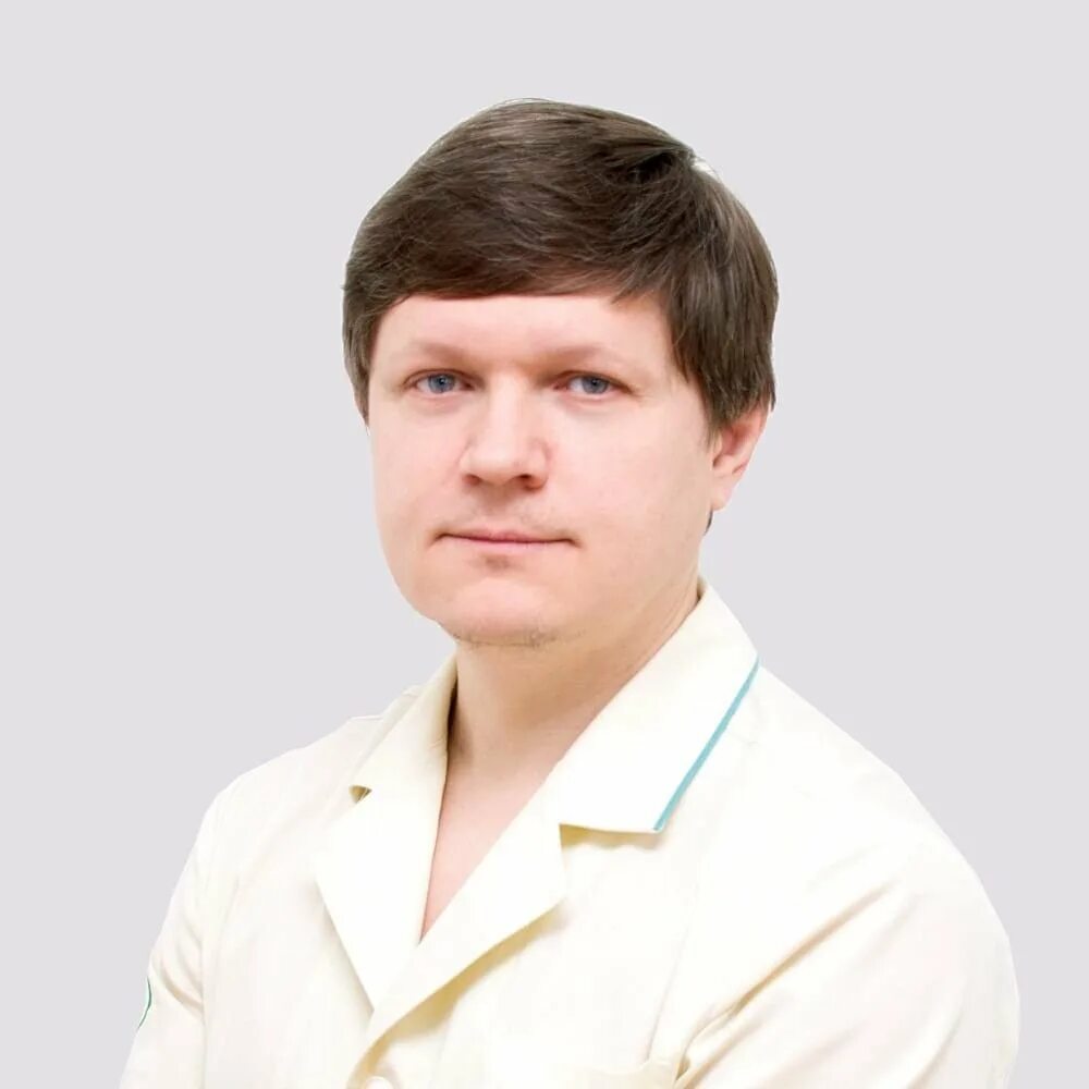 Филиппов владимир анатольевич. Малыгина лариса михайловна. Врач эжва. Олег удоратин сыктывкар. Главный врач республики коми.