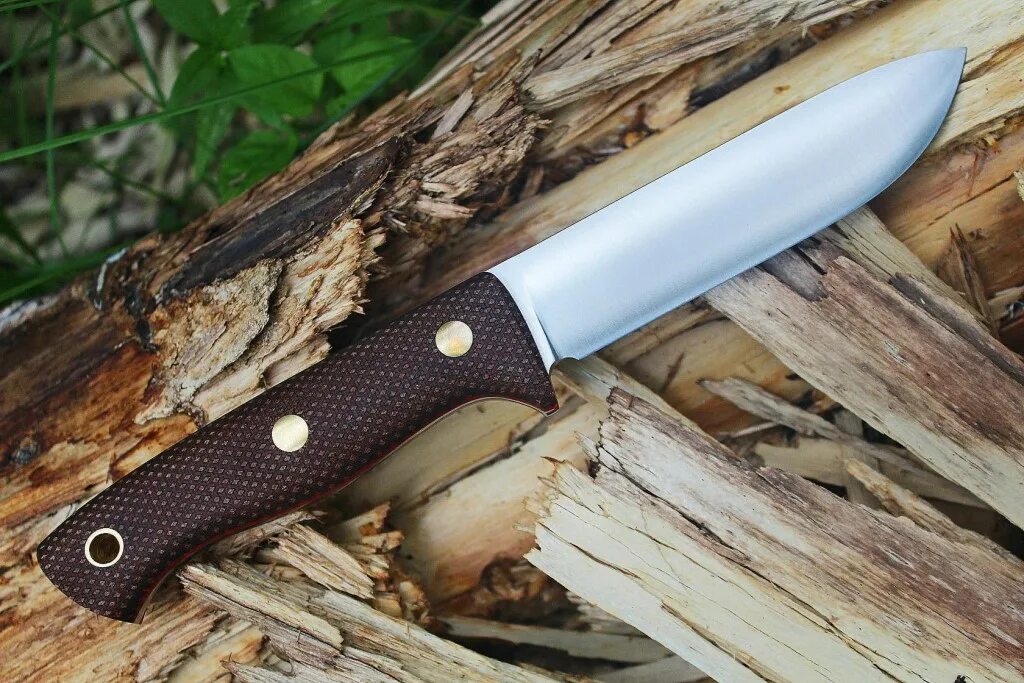 нож кедр саро. нож кедр южный крест. нож витязь кедр 3. нож кедр 1х15. канадский нож траппера.