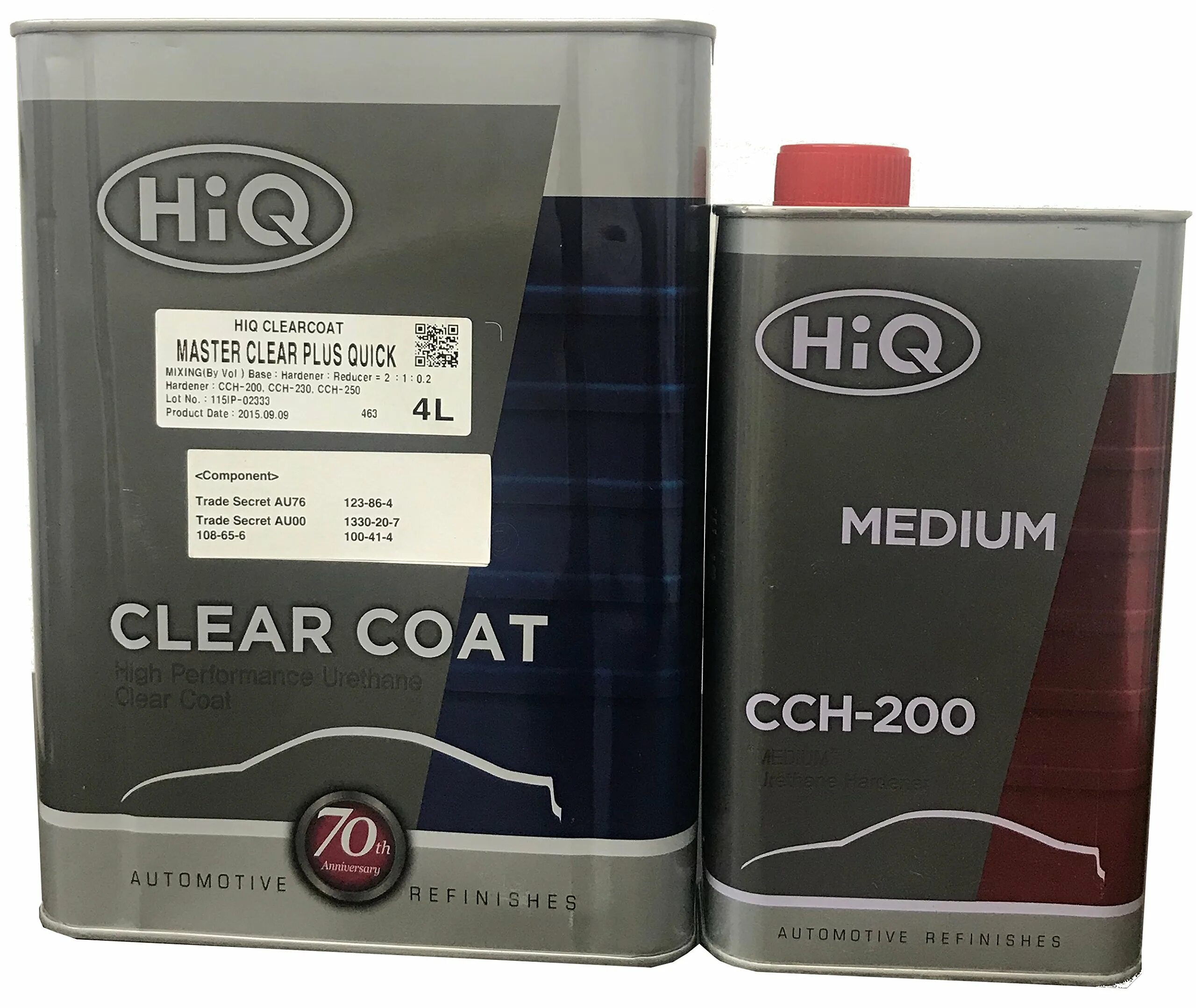 HIQ Clear Coat лак. Лак HIQ 9300. Автолак HIQ Cleair Coat 4 литра. Clear Coat MB - 100. Clear master