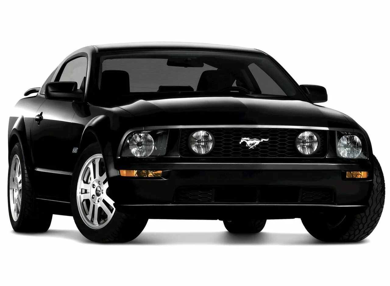 Ford mustang 289. Форд мустанг 2005. Ford mustang 1969. Мустанг жив. Форд мустанг гт 2005.