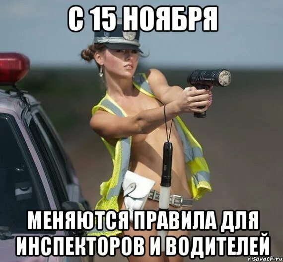 Водитель мем. Мемы про автомобилистов. автомобилист мем. мемы про водителей.