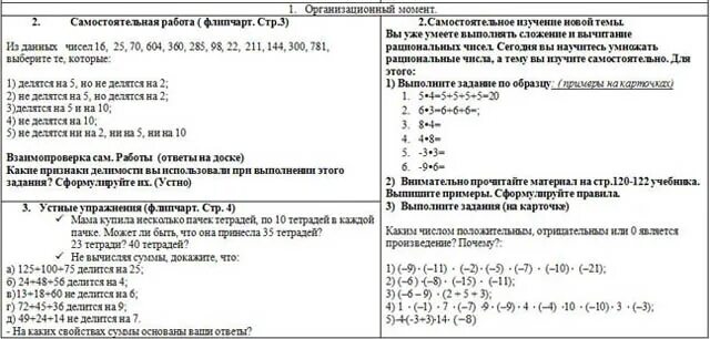 Признаки делимости 5 класс самостоятельная работа. Умножение натуральных чисел 5 класс самостоятельная работа. Умножение рациональных чисел 6 класс самостоятельная работа. Какие из этих чисел 16,25,70,604,360,285,98,22,211,144,300,781 делятся на 2. Умножение рациональных чисел контрольная работа мерзляк