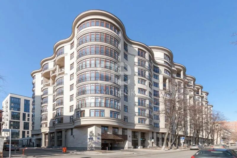 Москва трубецкая ул 10 на трубецкой. Москва трубецкая улица 10. Трубецкая 10 с террасой. Дом на трубецкой 10. Москва трубецкая улица 10.