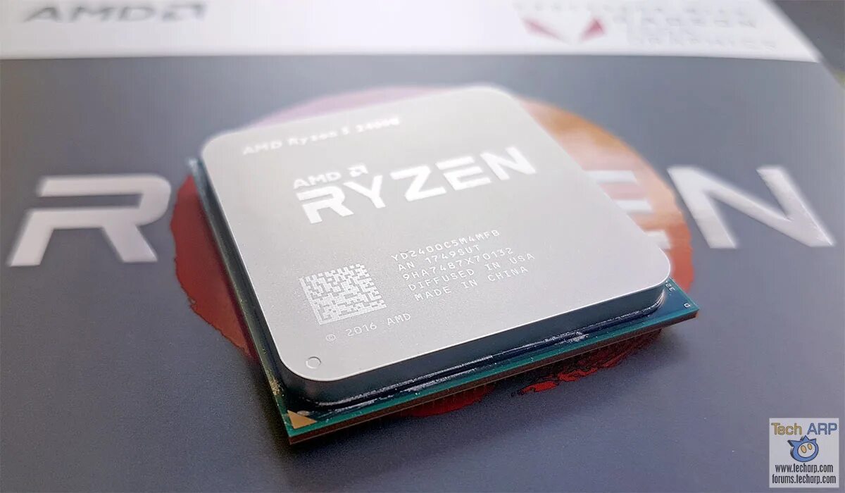 Amd radeon graphics ryzen 5. Ryzen 5 2400g. AMD Ryzen 5 Pro 2400g. Процессор AMD ryzen5 2400g with Radeon Vega Graphics. AMD Risen 5 2400g.