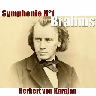 Brahms