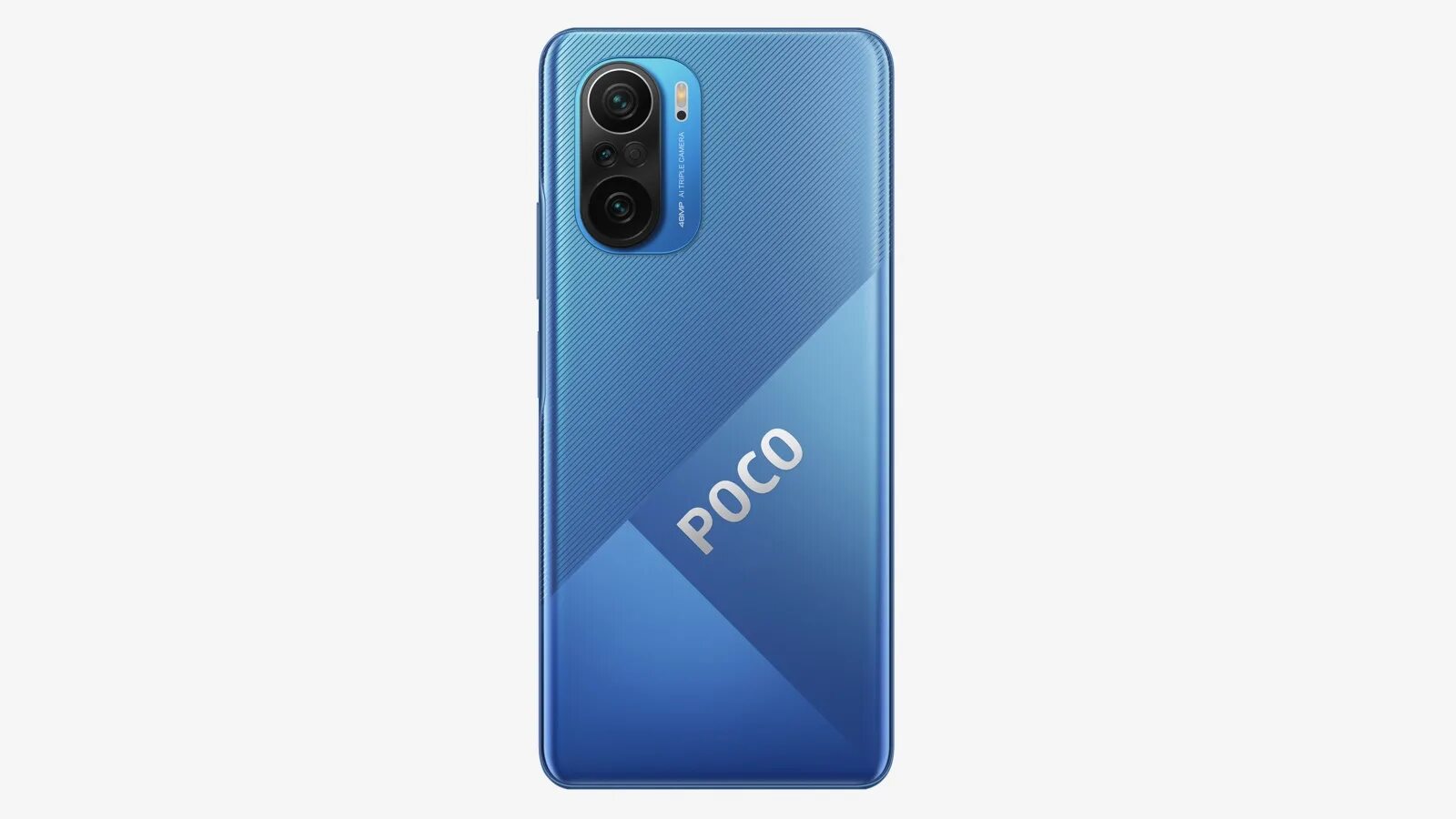 Poco f5 256 гб. Смартфон poco f3 256gb arctic. поко ф3 8/256. батарея poco f3. poco f3 8/256gb синий.
