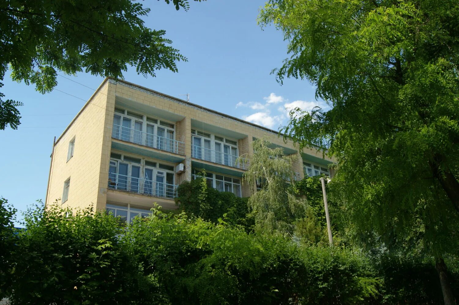 волжская здравница телефон. санаторий волжская здравница. волжская здравница телефон. волгоград улица грамши 6 волжская здравница. санаторий волжская здравница.