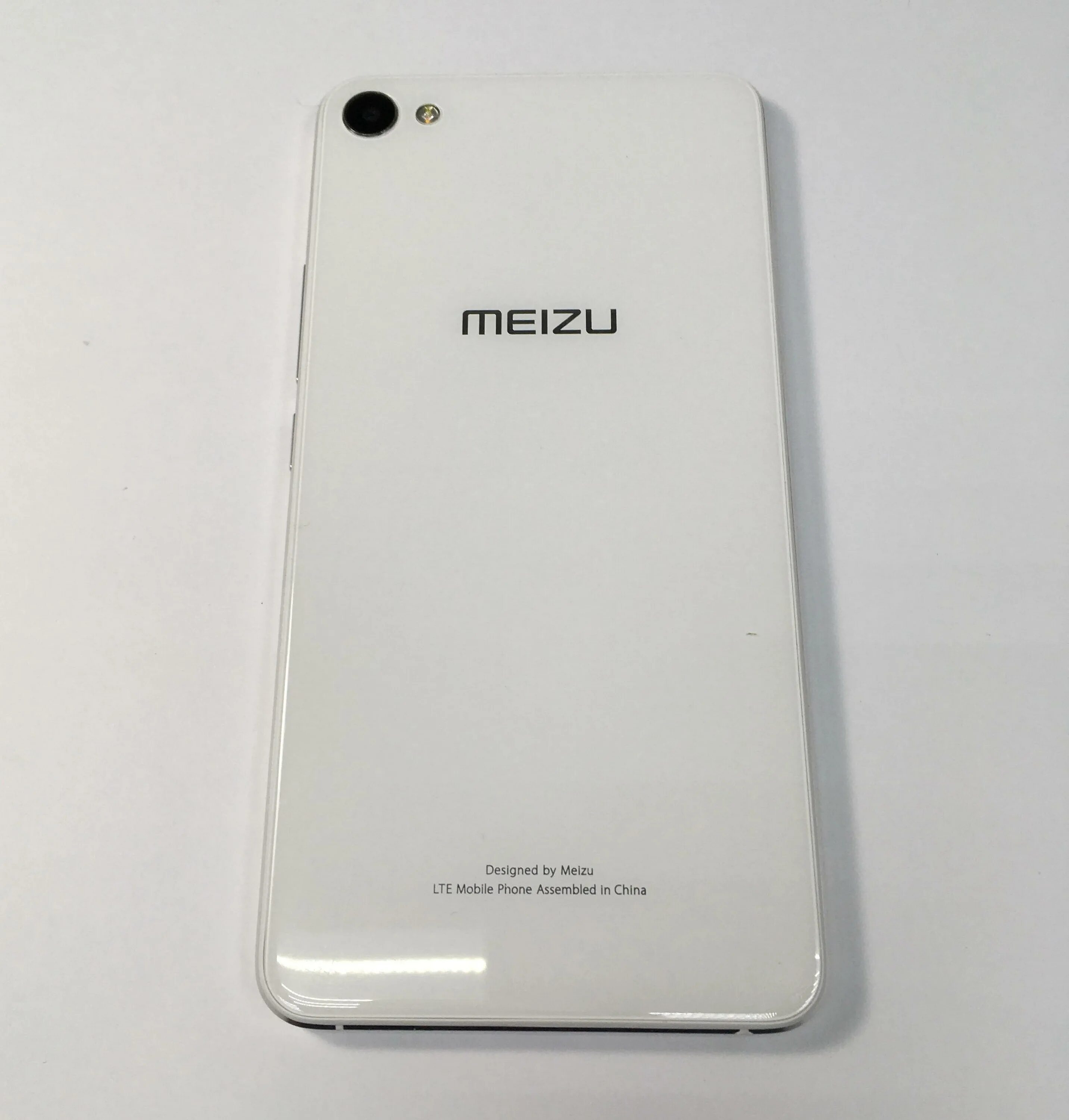 Meizu u20. Meizu u20 32gb. Meizu 18s White. Meizu u10 32gb.