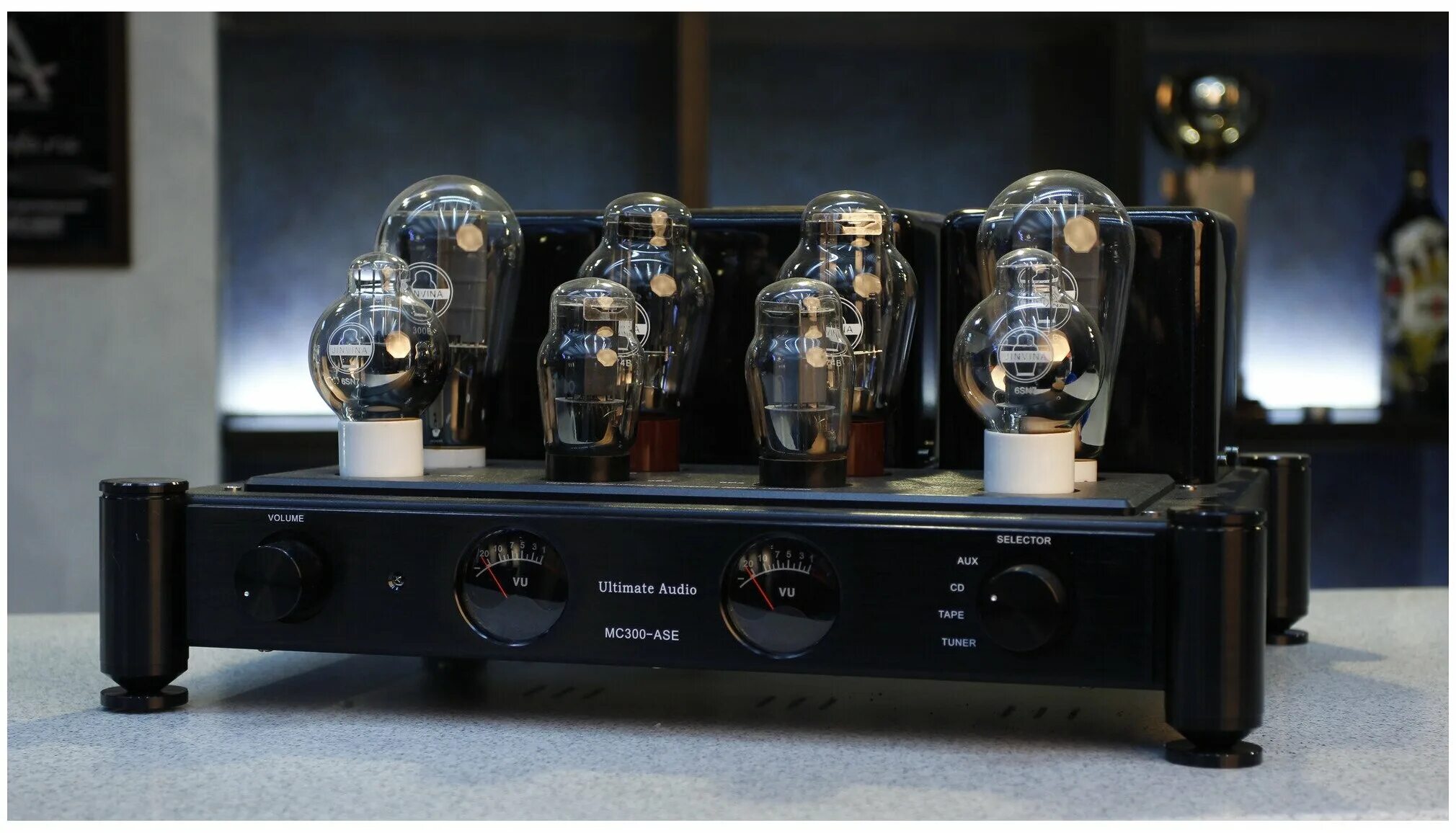 Mc audio. Интегральный усилитель ultimate audio mc-300 ase. ламповый hi end усилитель 300. ultimate audio mc-845 aase. интегральный усилитель ultimate audio mc-845 aase.
