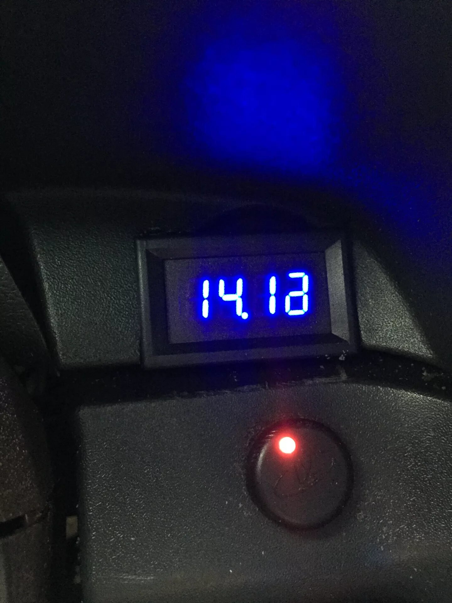 Часы ваз 21 10. Часы ваз 21 10