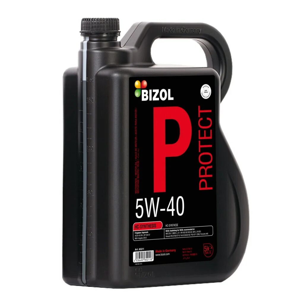 Bizol 10w-40 cl-4 5 k. масло бизол. масло bizol allround. Bizol technology 5w-30. Bizol a5 b5 масло.