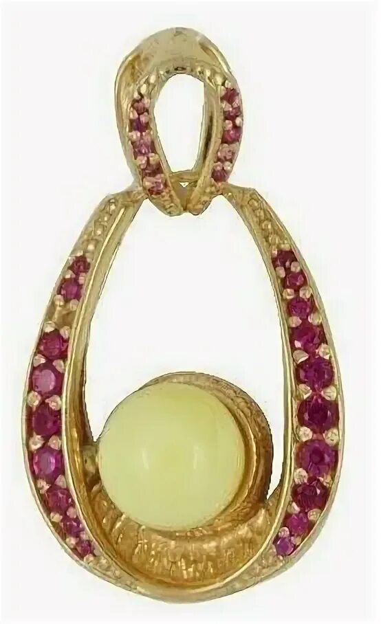 золотые кольца с изумрудом и бриллиантами санлайт. ювелирные рубцовск. золотая кузница. ювелирные рубцовск. кольцо 585 пробы 14073.