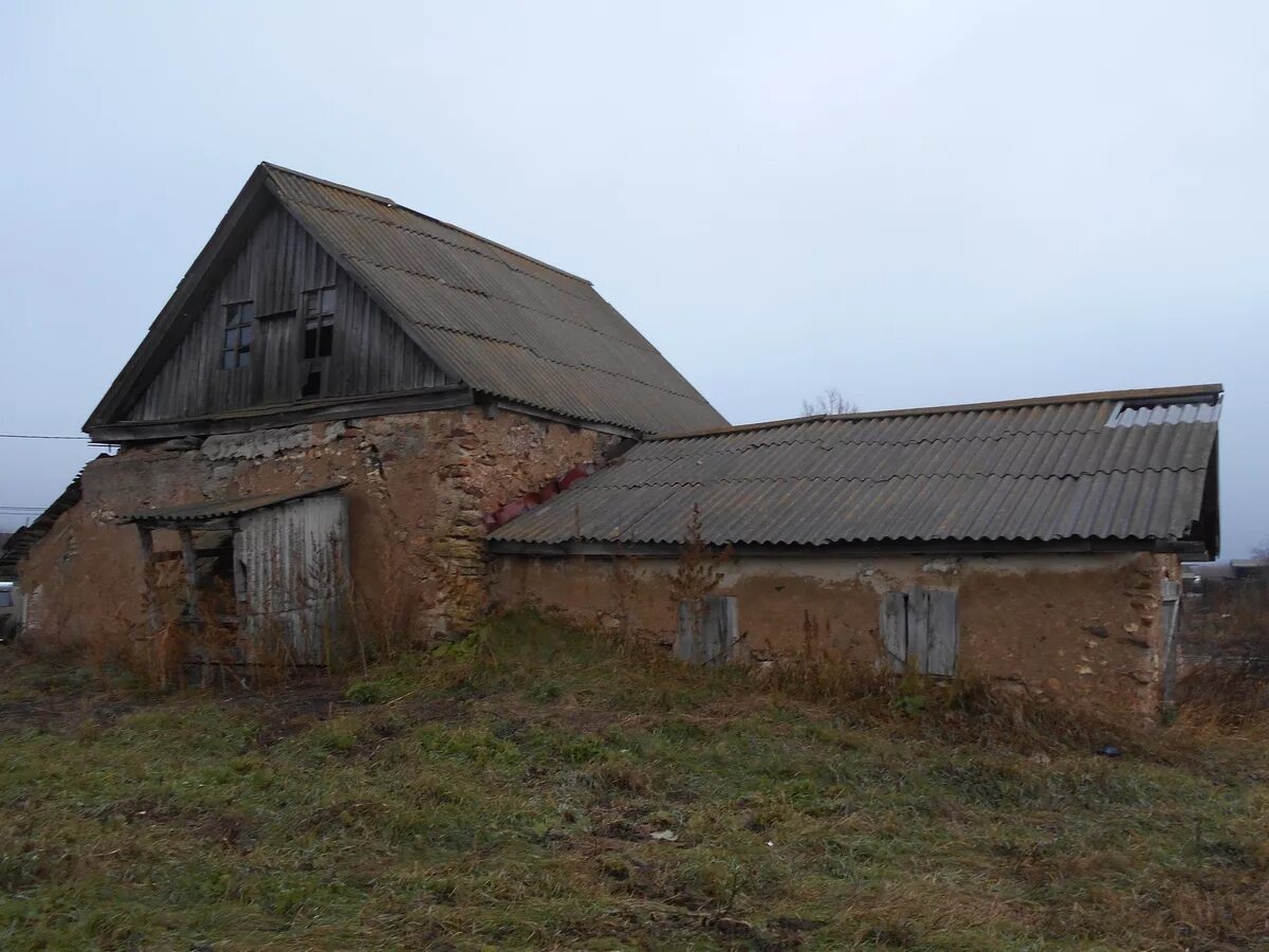 Село оркино саратовская область. Село оркино саратовская область