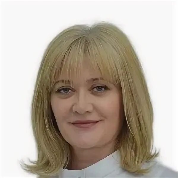 Семья у врача. Дерматолог владикавказ. Семейная медицина дерматолог. Институт семейной медицины. Врач дерматолог  кцоева.
