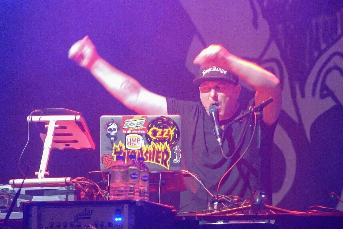 Lethal wiki. Limp bizkit dj. dj lethal. dj little limp bizkit. лимп бизкит диджей летал.