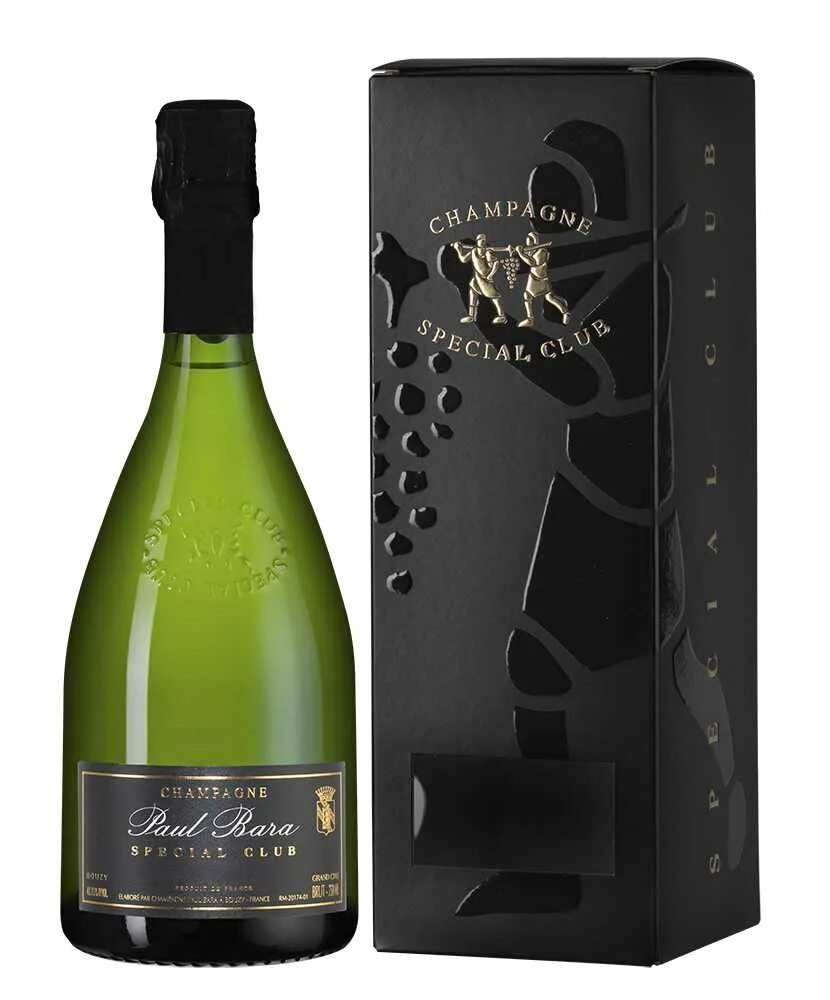 Champagne Paul bara Bouzy Brut. Шампанское Гран Крю. Шампанское Paul bara Brut Reserve Grand Cru Bouzy, 0.75л. Поль бара брют резерв бузи Гран Крю.